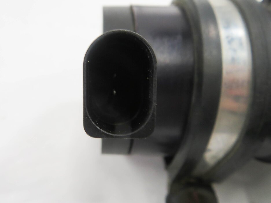 Thumbnail 5: 2013 AUDI Q7 (4L) 3.0L CNRB DIESEL ENGINE - SECONDARY AUXILIARY WATER PUMP