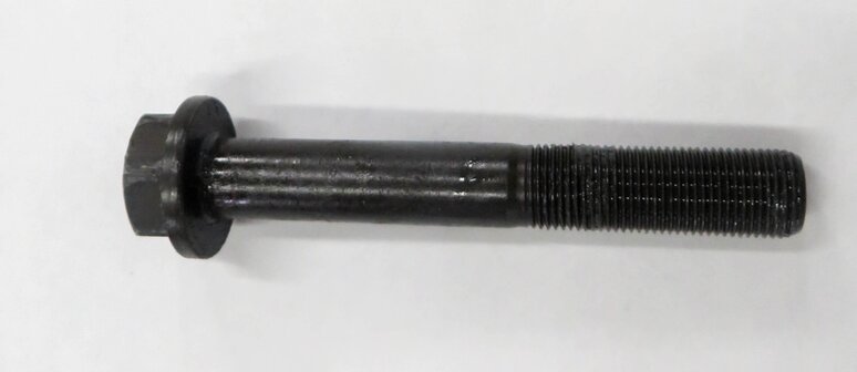 Thumbnail 6: 08-17 BMW 550i 650i 750i X5 X6 (F04 F01 F10 E70 E71) 4.4L N63 HARMONIC BALANCER