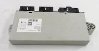 Thumbnail 5: 2010-2017 BMW 528i 535i 550i 650i 740i 750i (F01 F10) COMFORT MEMORY SEAT MODULE