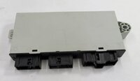 Thumbnail 6: 2010-2017 BMW 528i 535i 550i 650i 740i 750i (F01 F10) COMFORT MEMORY SEAT MODULE