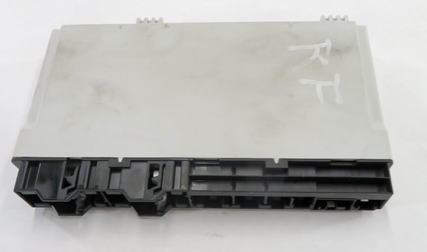 Thumbnail 6: 2010-2017 BMW 528i 535i 550i 650i 740i 750i (F01 F10) COMFORT MEMORY SEAT MODULE