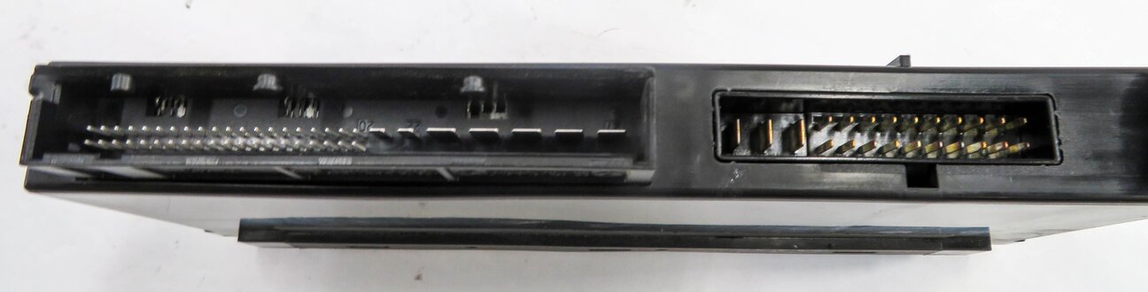 Thumbnail 7: 11-19 BMW 528i 535i 550i 650i 740i 750i 760i M5 - PRIMARY BODY CONTROL MODULE