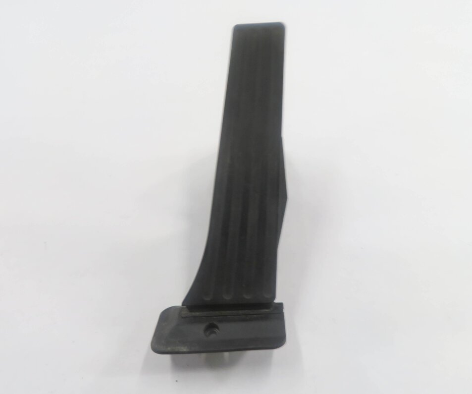 Thumbnail 2: 2012 BMW 750i (F01) GAS PEDAL FUEL THROTTLE ACCELERATOR FOOT PEDAL