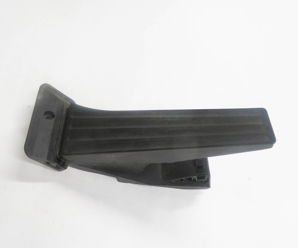 Thumbnail 3: 2012 BMW 750i (F01) GAS PEDAL FUEL THROTTLE ACCELERATOR FOOT PEDAL