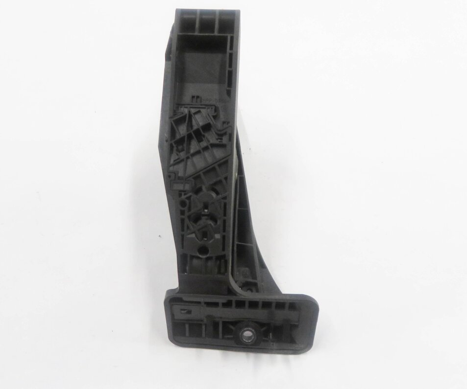 Thumbnail 6: 2012 BMW 750i (F01) GAS PEDAL FUEL THROTTLE ACCELERATOR FOOT PEDAL