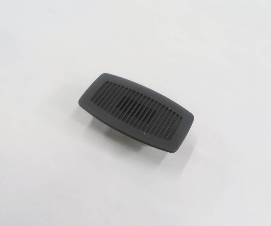 Thumbnail 4: 2012 BMW 750i (F01) CELL PHONE HANDS FREE COMMUNICATION MIC MICROPHONE (BLACK)