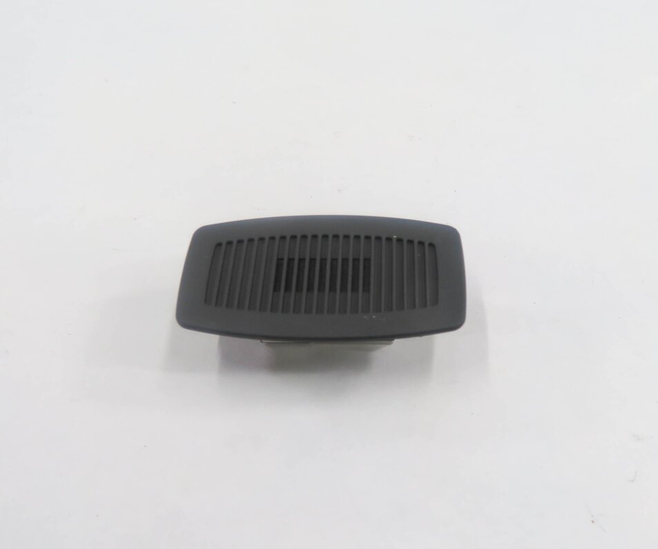 Thumbnail 5: 2012 BMW 750i (F01) CELL PHONE HANDS FREE COMMUNICATION MIC MICROPHONE (BLACK)