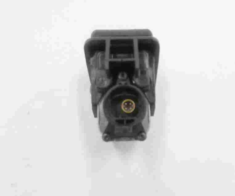 Thumbnail 5: 09-18 BMW 2 3 4 5 7 M5 X3 X5 X6 (F01 F07 F10 F15 F16 F30 F32) REARVIEW CAMERA