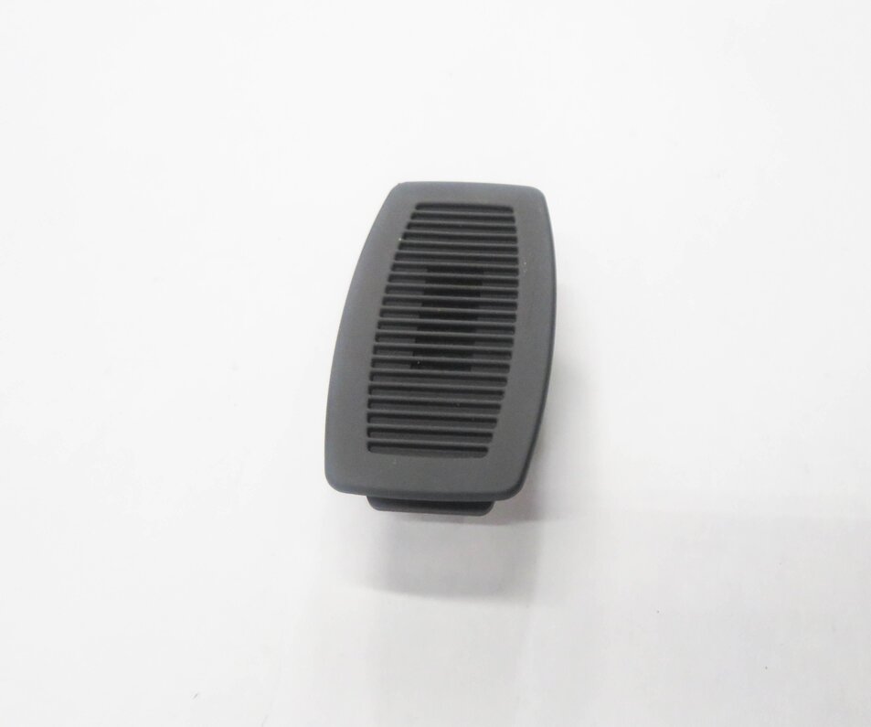Thumbnail 3: 2012 BMW 750i (F01) CELL PHONE HANDS FREE COMMUNICATION MIC MICROPHONE (BLACK)