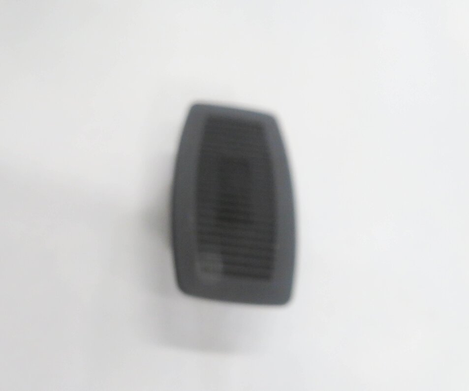 Thumbnail 4: 2012 BMW 750i (F01) CELL PHONE HANDS FREE COMMUNICATION MIC MICROPHONE (BLACK)
