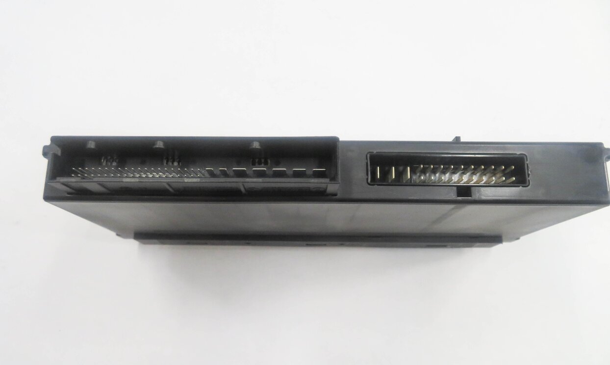Thumbnail 6: 11-19 BMW 528i 535i 550i 650i 740i 750i 760i M5 - PRIMARY BODY CONTROL MODULE