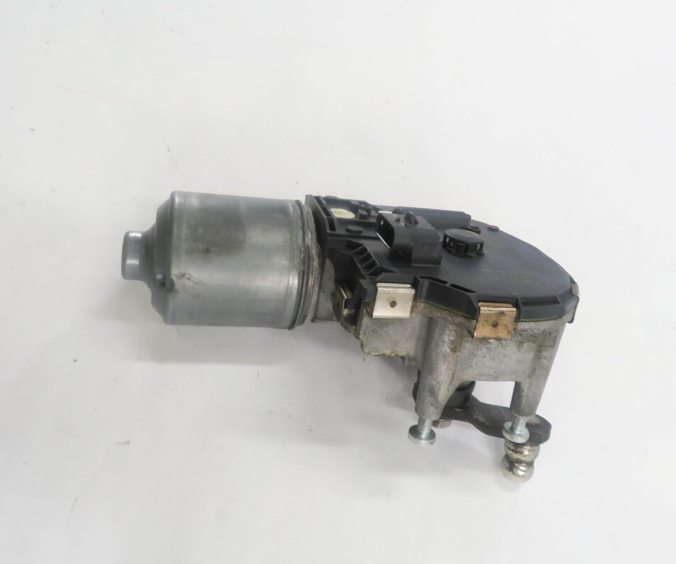 Thumbnail 5: 2010-2016 BMW M5 528i 535i 550i 740i 750i 760i (F01 F10) WINDSHIELD WIPER MOTOR
