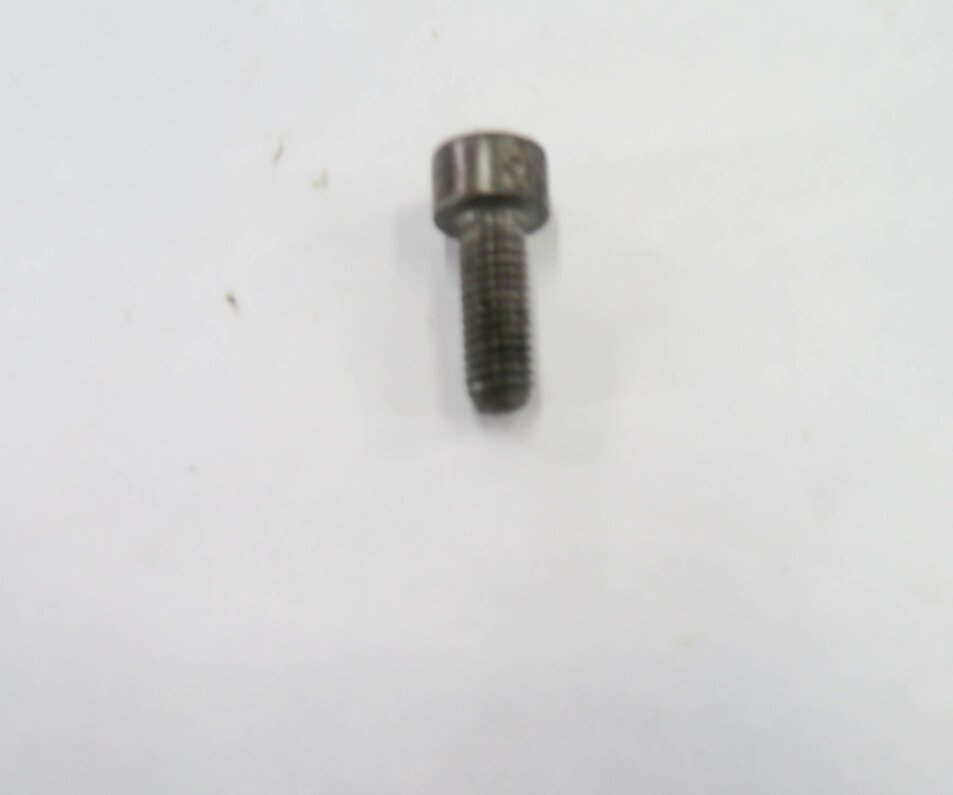 Thumbnail 7: 2012 BMW 750i (F01) 4.4L N63 TWIN TURBO ENGINE - CAMSHAFT CAM POSITION SENSOR