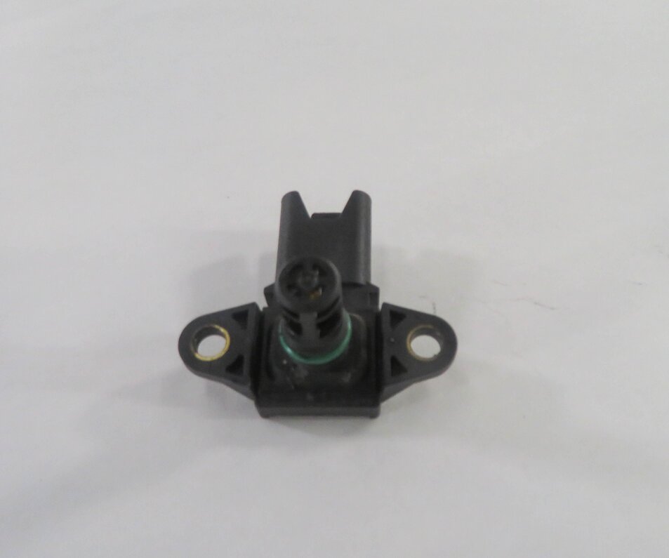 Thumbnail 4: 2012 BMW 750i (F01) 4.4L N63 TWIN TURBO ENGINE - MAP MANIFOLD PRESSURE SENSOR