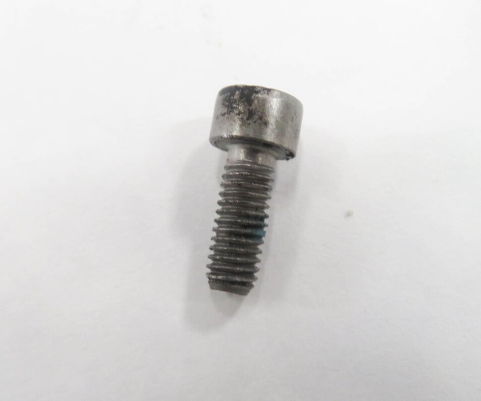 Thumbnail 7: 2012 BMW 750i (F01) 4.4L N63 TWIN TURBO ENGINE - CAMSHAFT CAM POSITION SENSOR