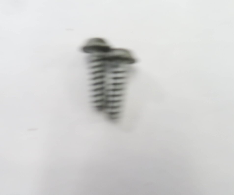 Thumbnail 7: 06-14 BMW 550i 750i 650i X5 X6 (E60 E70 E71 F01 F10) V8 MASS AIR FLOW SENSOR MAF
