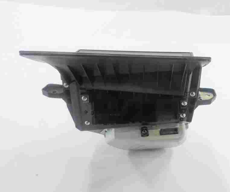 Thumbnail 5: 2012-2015 BMW 740i 750i 760i ALPINA B7 (F01 F02) HEADS UP DISPLAY PROJECTOR HUD