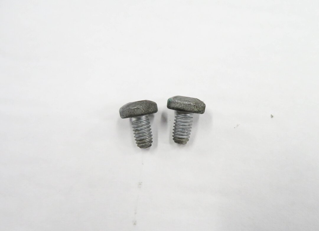 Thumbnail 7: 2011 BMW 550i (F10) 4.4L N63 V8 TWIN TURBO ENGINE - MAP MANIFOLD PRESSURE SENSOR