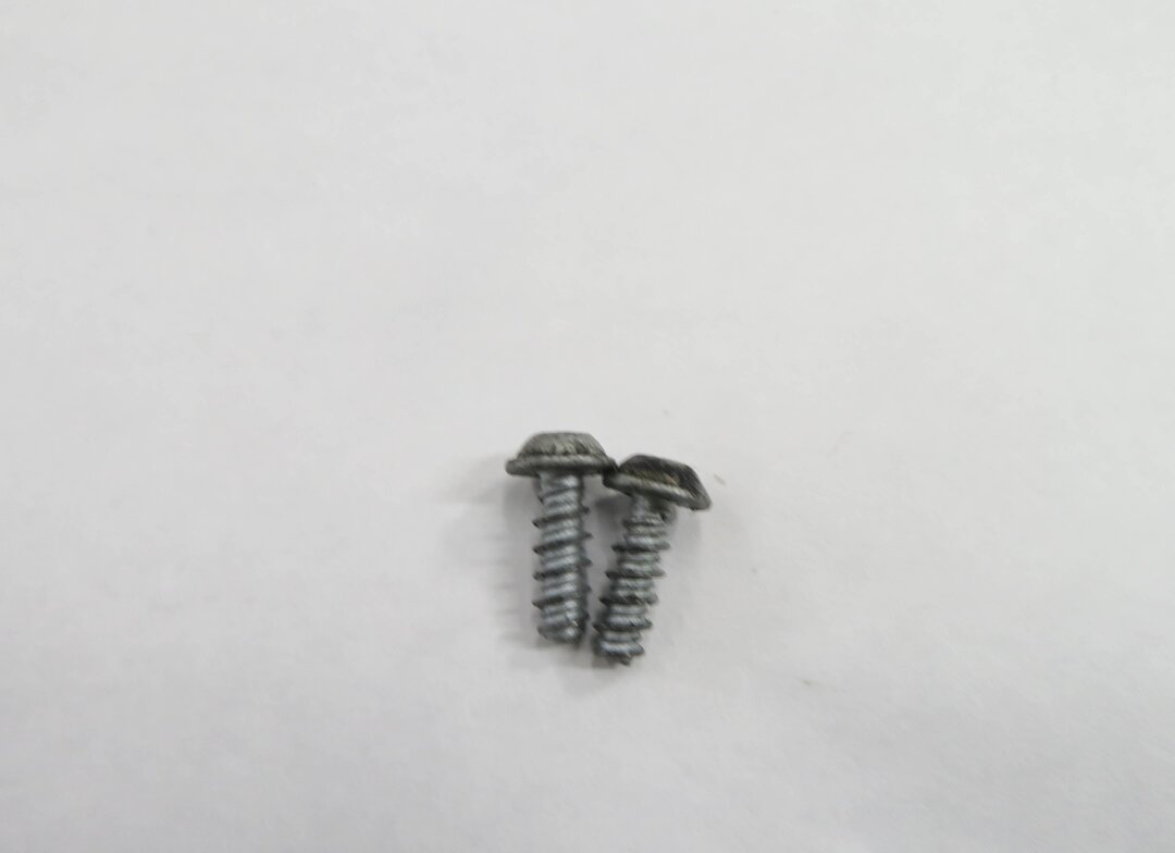 Thumbnail 7: 2011 BMW 550i (F10) 4.4L N63 V8 TWIN TURBO ENGINE - MAP MANIFOLD PRESSURE SENSOR