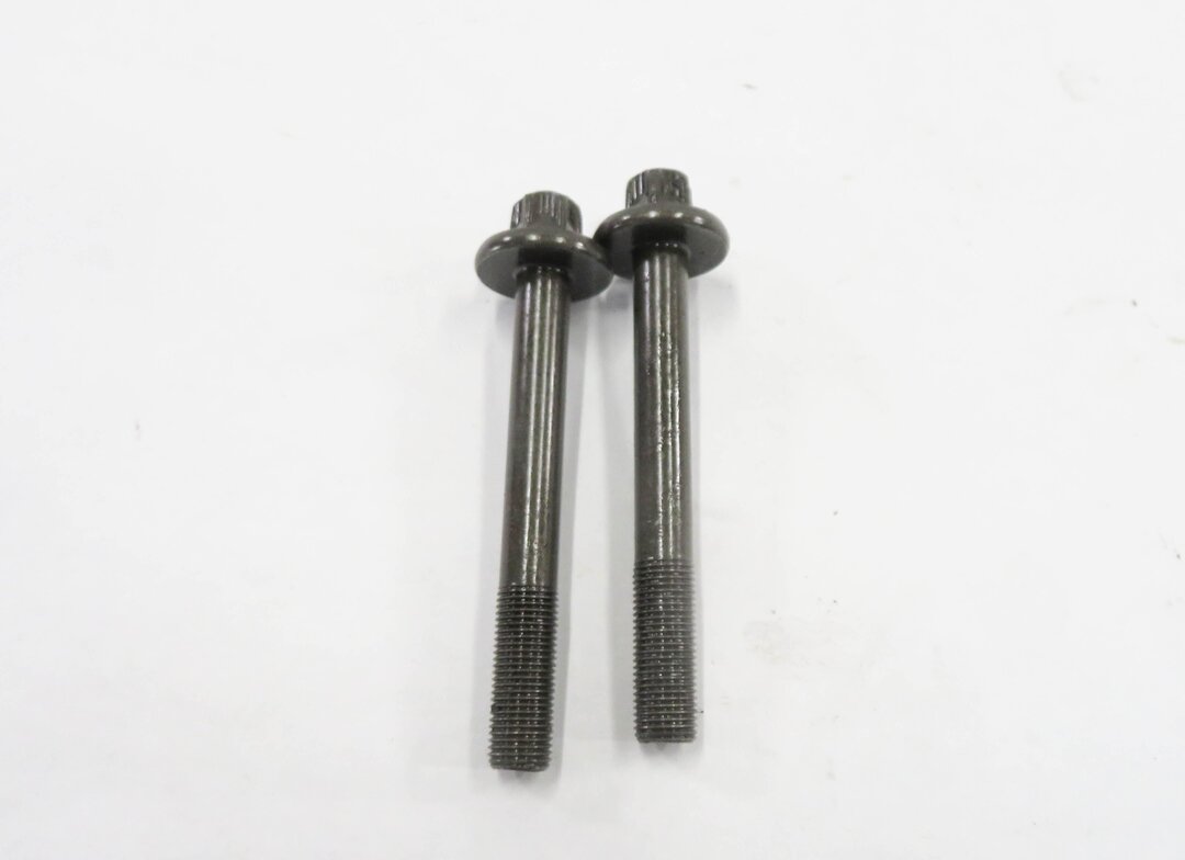 Thumbnail 6: 2011 BMW 550i (F10) 4.4L N63 TWIN TURBO - RIGHT ENGINE CAMSHAFT TIMING GEAR SET