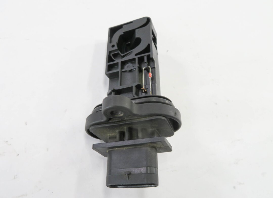Thumbnail 10: 06-14 BMW 550i 750i 650i X5 X6 (E60 E70 E71 F01 F10) V8 MASS AIR FLOW SENSOR MAF