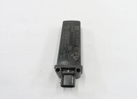 Thumbnail 2: 06-14 BMW 550i 750i 650i X5 X6 (E60 E70 E71 F01 F10) V8 MASS AIR FLOW SENSOR MAF