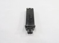 Thumbnail 5: 06-14 BMW 550i 750i 650i X5 X6 (E60 E70 E71 F01 F10) V8 MASS AIR FLOW SENSOR MAF