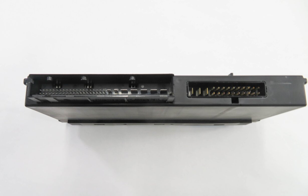 Thumbnail 7: 2010-2011 BMW 528i 535i 550i 535iGT 550iGT (F07 F10) MAIN BODY CONTROL MODULE