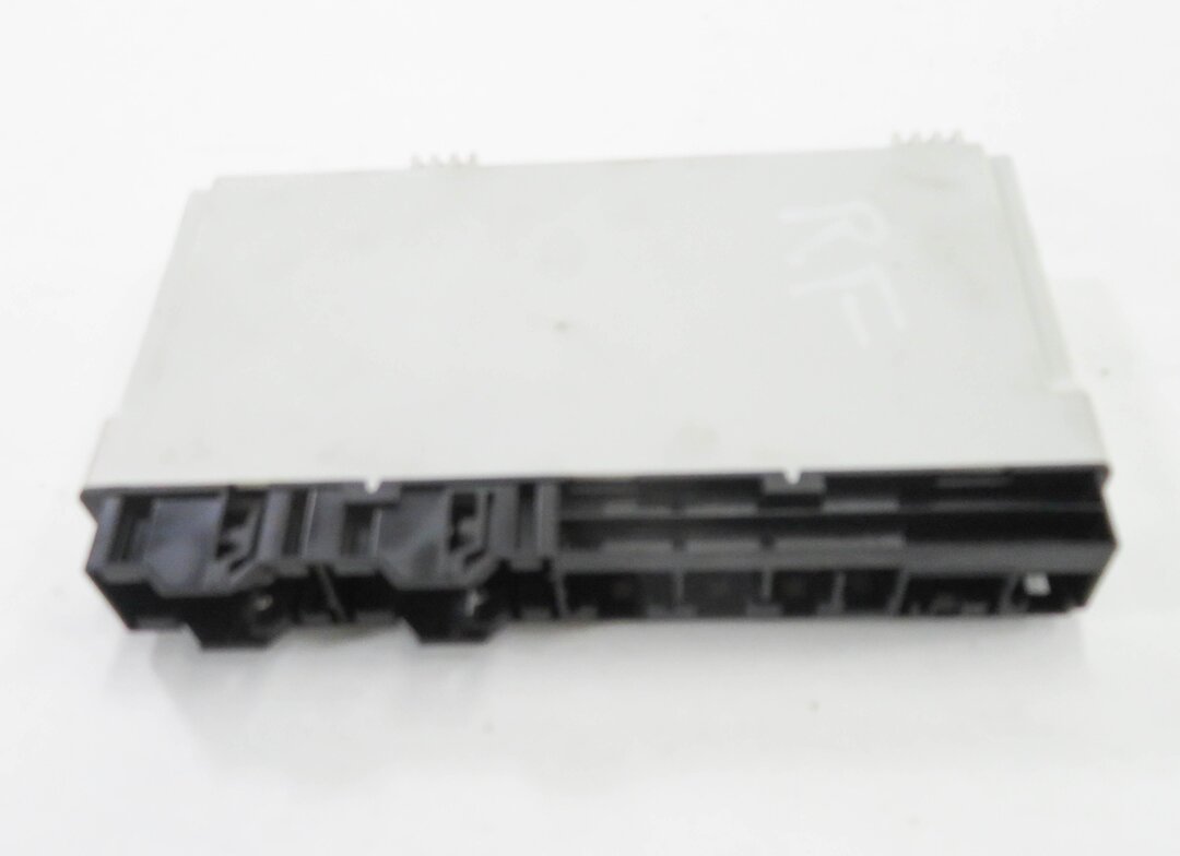 Thumbnail 6: 2010-2017 BMW 528i 535i 550i 650i 740i 750i (F01 F10) COMFORT MEMORY SEAT MODULE