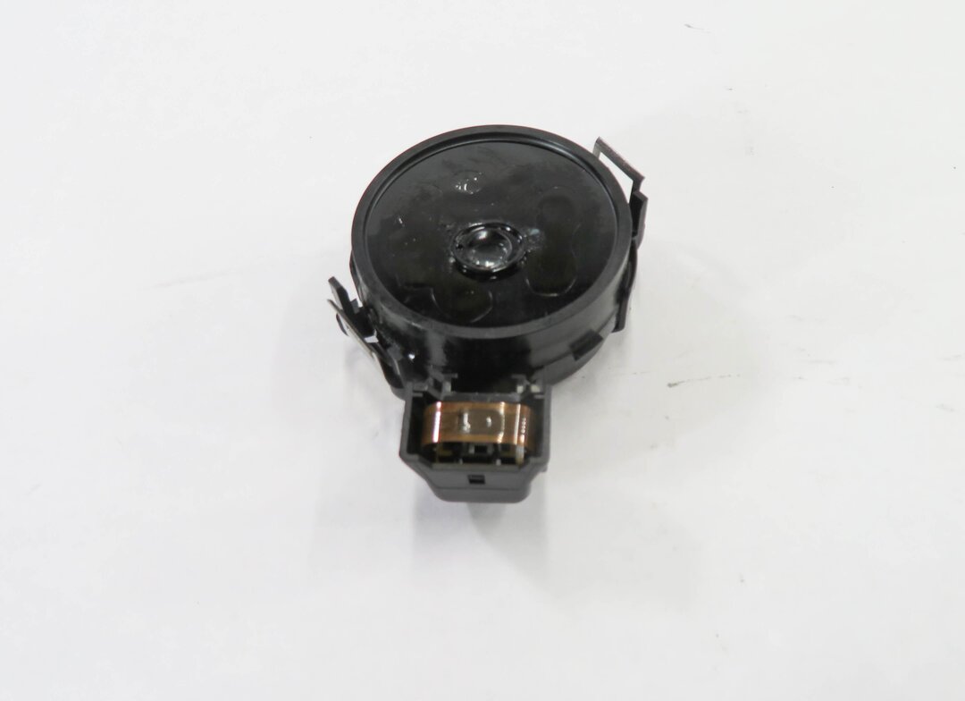 Thumbnail 2: 2011 BMW 550i (F10) FRONT WINDSHIELD RAIN WATER SOLAR LIGHT SENSOR MODULE (RLS)