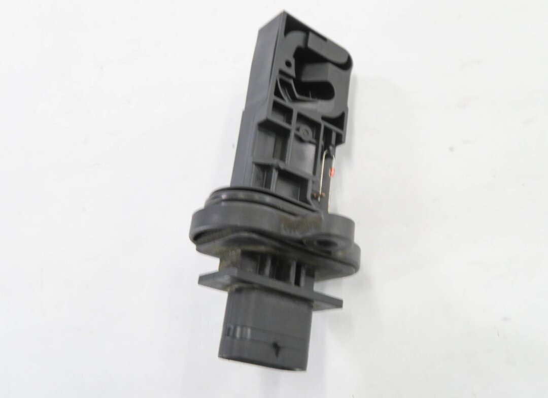 Thumbnail 5: 06-14 BMW 550i 750i 650i X5 X6 (E60 E70 E71 F01 F10) V8 MASS AIR FLOW SENSOR MAF
