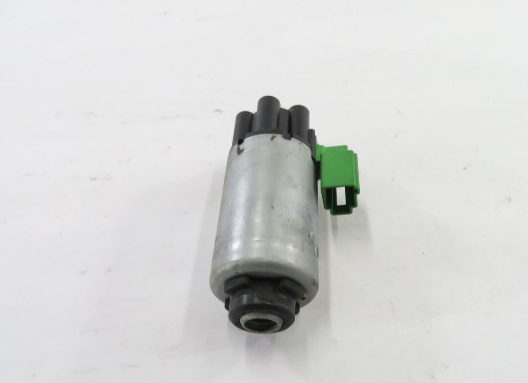 Thumbnail 11: 2011 BMW 550i (F10) LEFT FRONT DRIVER POWER SEAT MOTOR SET-5