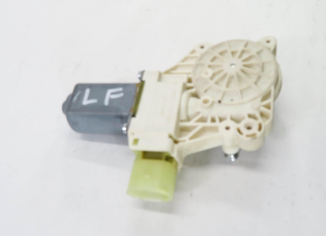 Thumbnail 4: 11-16 BMW 528i 535i 550i M5 (F10) LEFT DRIVER SIDE WINDOW MOTOR (FRONT / REAR)