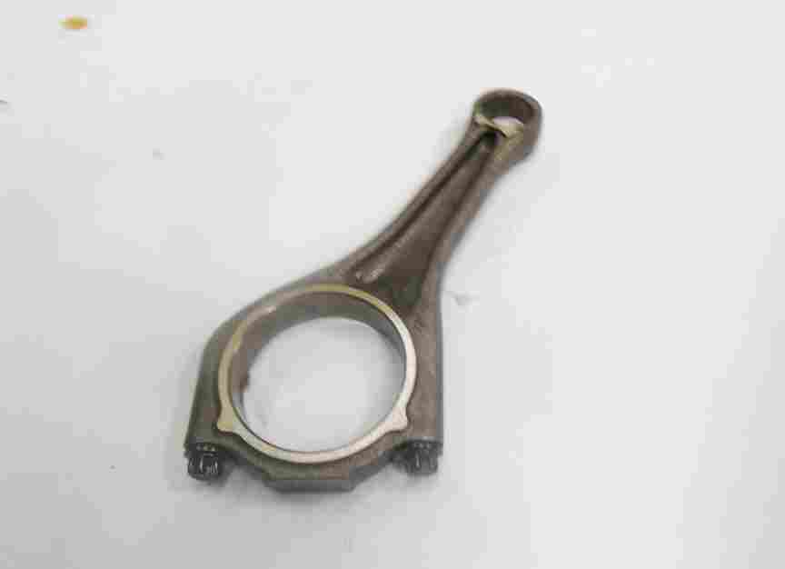 Thumbnail 1: 09-14 BMW 550i 750i X5 X6 (F01 F10 E70 E71) 4.4L N63 TWIN TURBO CONNECTING ROD