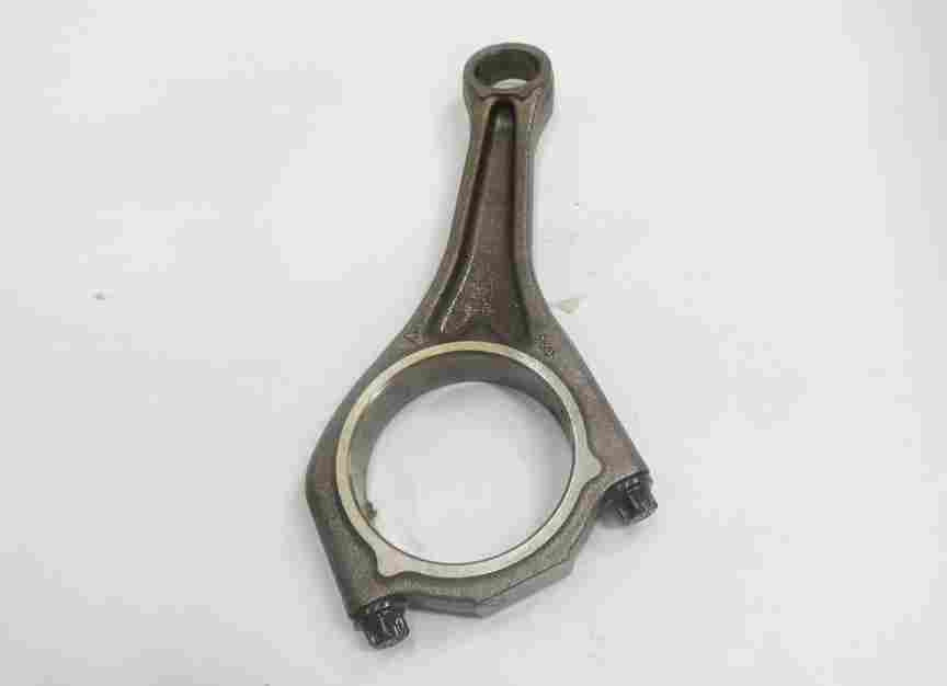Thumbnail 2: 09-14 BMW 550i 750i X5 X6 (F01 F10 E70 E71) 4.4L N63 TWIN TURBO CONNECTING ROD
