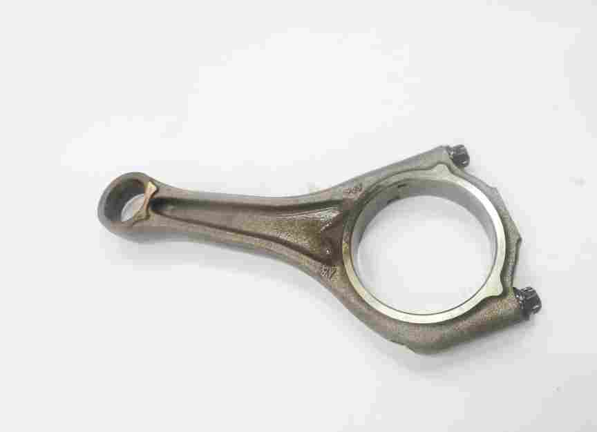 Thumbnail 3: 09-14 BMW 550i 750i X5 X6 (F01 F10 E70 E71) 4.4L N63 TWIN TURBO CONNECTING ROD