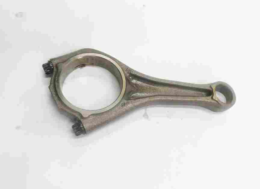 Thumbnail 4: 09-14 BMW 550i 750i X5 X6 (F01 F10 E70 E71) 4.4L N63 TWIN TURBO CONNECTING ROD