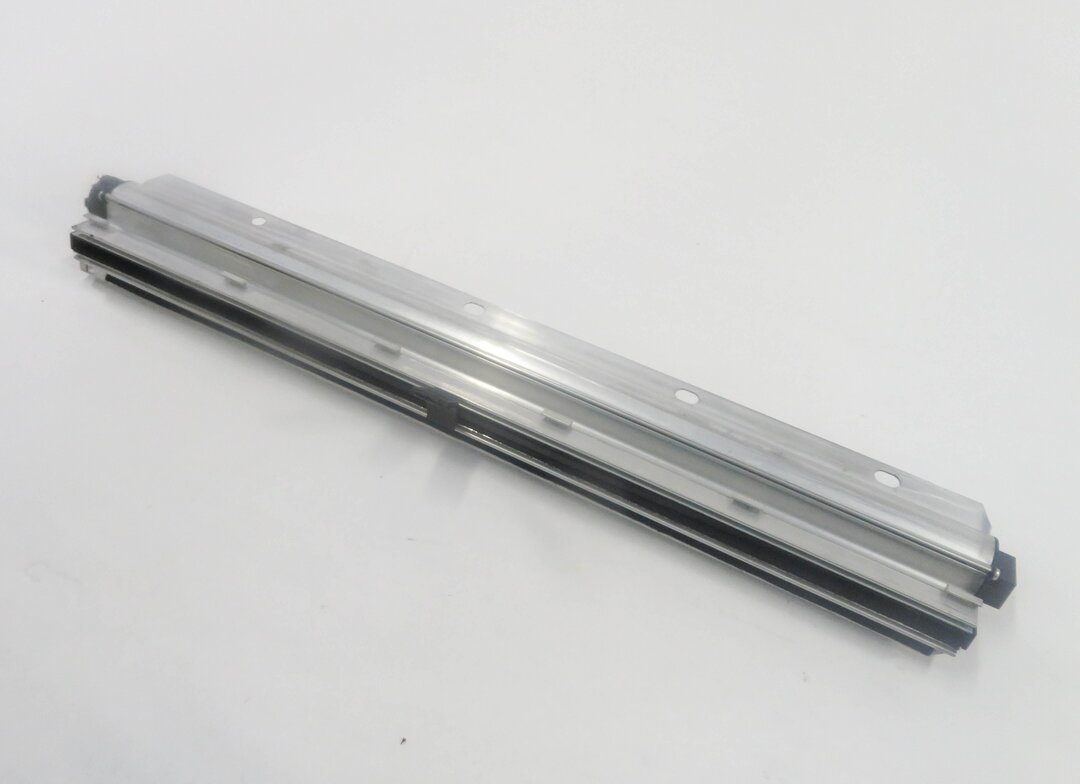 2011-2016 BMW 528i 535i 550i (F10) LEFT REAR DOOR WINDOW PRIVACY SUN SHADE