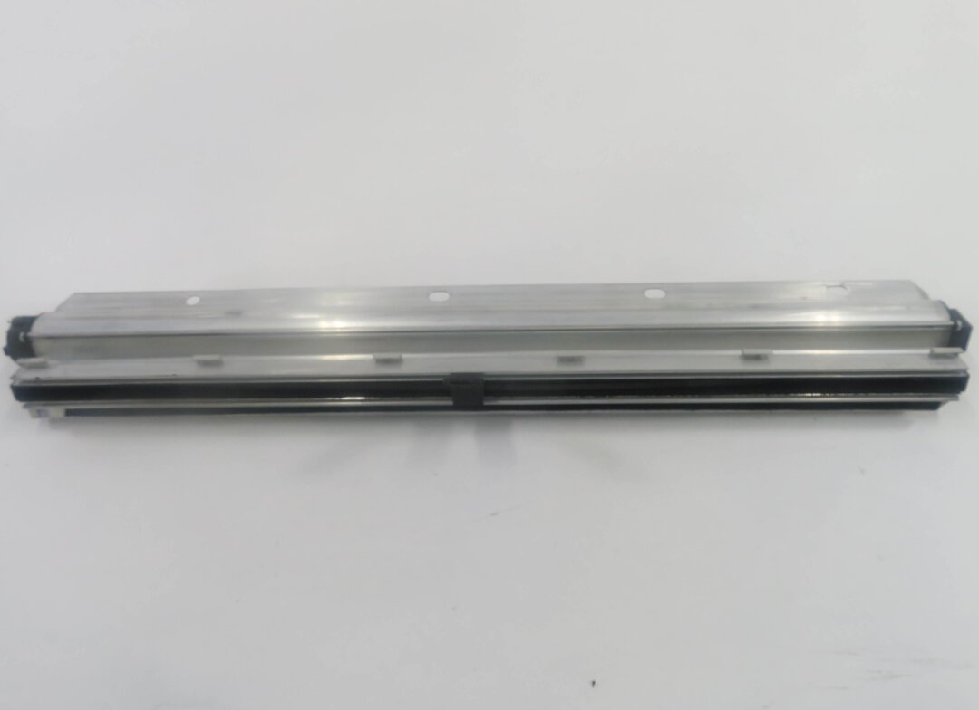 Thumbnail 2: 2011-2016 BMW 528i 535i 550i (F10) LEFT REAR DOOR WINDOW PRIVACY SUN SHADE