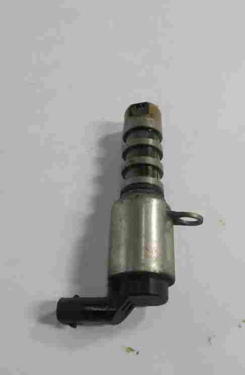 Thumbnail 6: 14 AUDI Q7 (4L) 3.0L SUPER (CTW) ENGINE CAM CAMSHAFT ADJUSTER SOLENOID MODULE