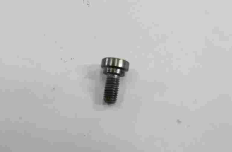 Thumbnail 7: 14 AUDI Q7 (4L) 3.0L SUPER (CTW) ENGINE CAM CAMSHAFT ADJUSTER SOLENOID MODULE
