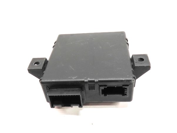 Thumbnail 4: 2014 AUDI Q7 (4L) PRIMARY GATEWAY CONTROL MODULE IMMOBILIZER COMPUTER