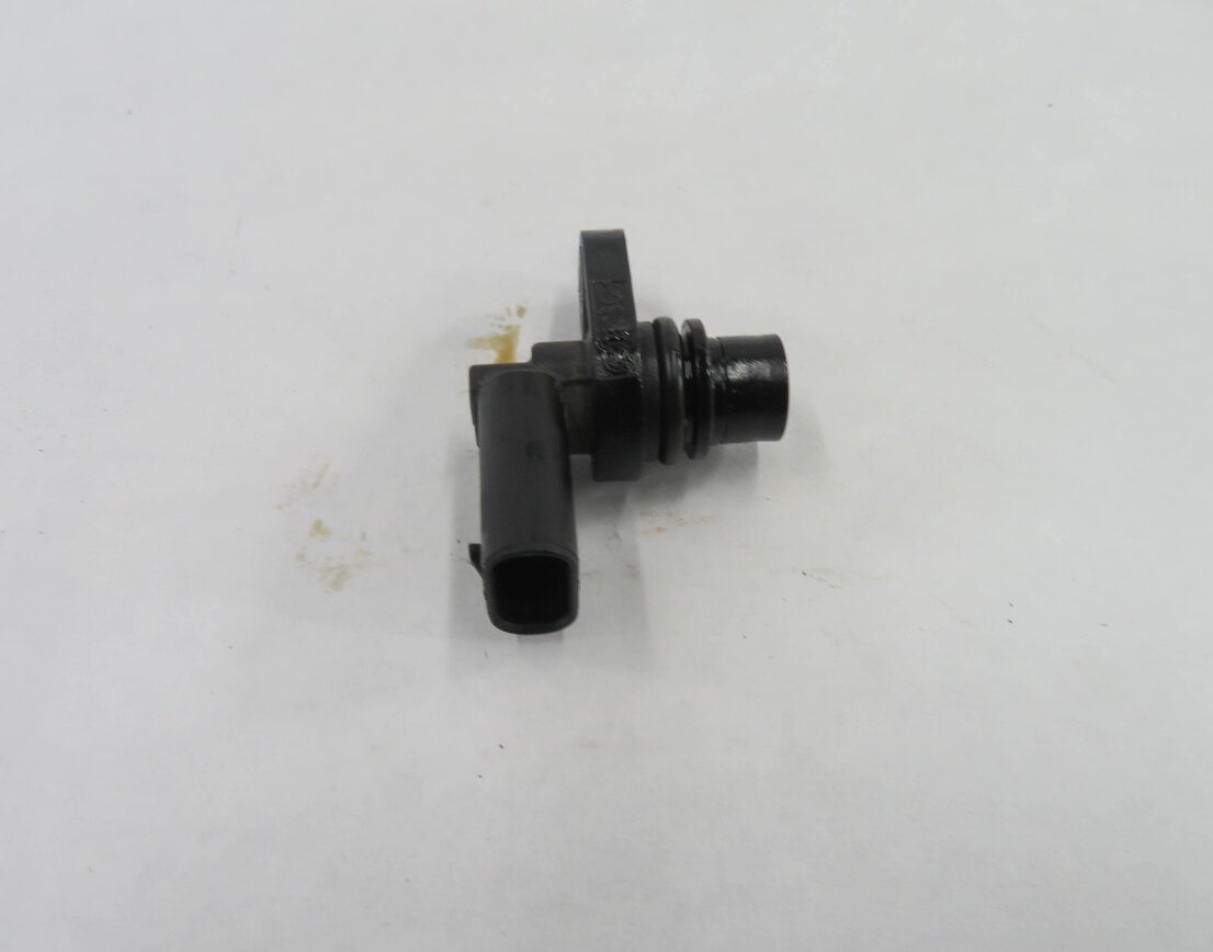 Thumbnail 3: 2016 PORSCHE CAYENNE GTS (958) 3.6L MCX.ZA TURBO - CAMSHAFT CAM POSITION SENSOR