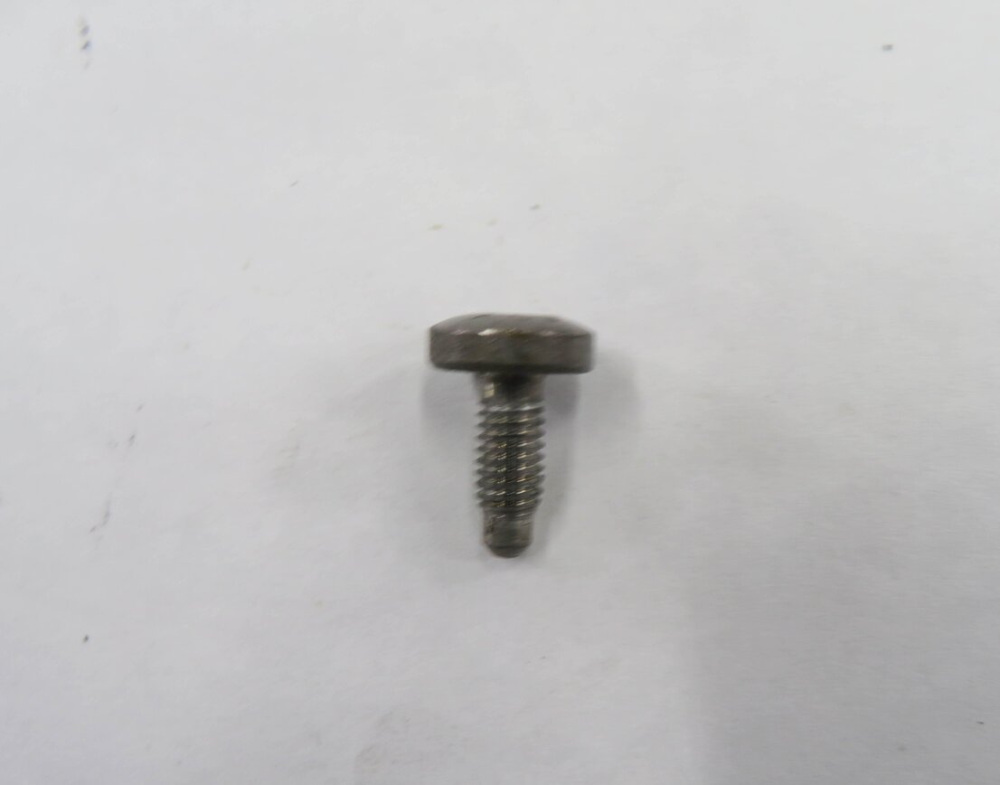 Thumbnail 7: 2016 PORSCHE CAYENNE GTS (958) 3.6L MCX.ZA TURBO - CAMSHAFT CAM POSITION SENSOR