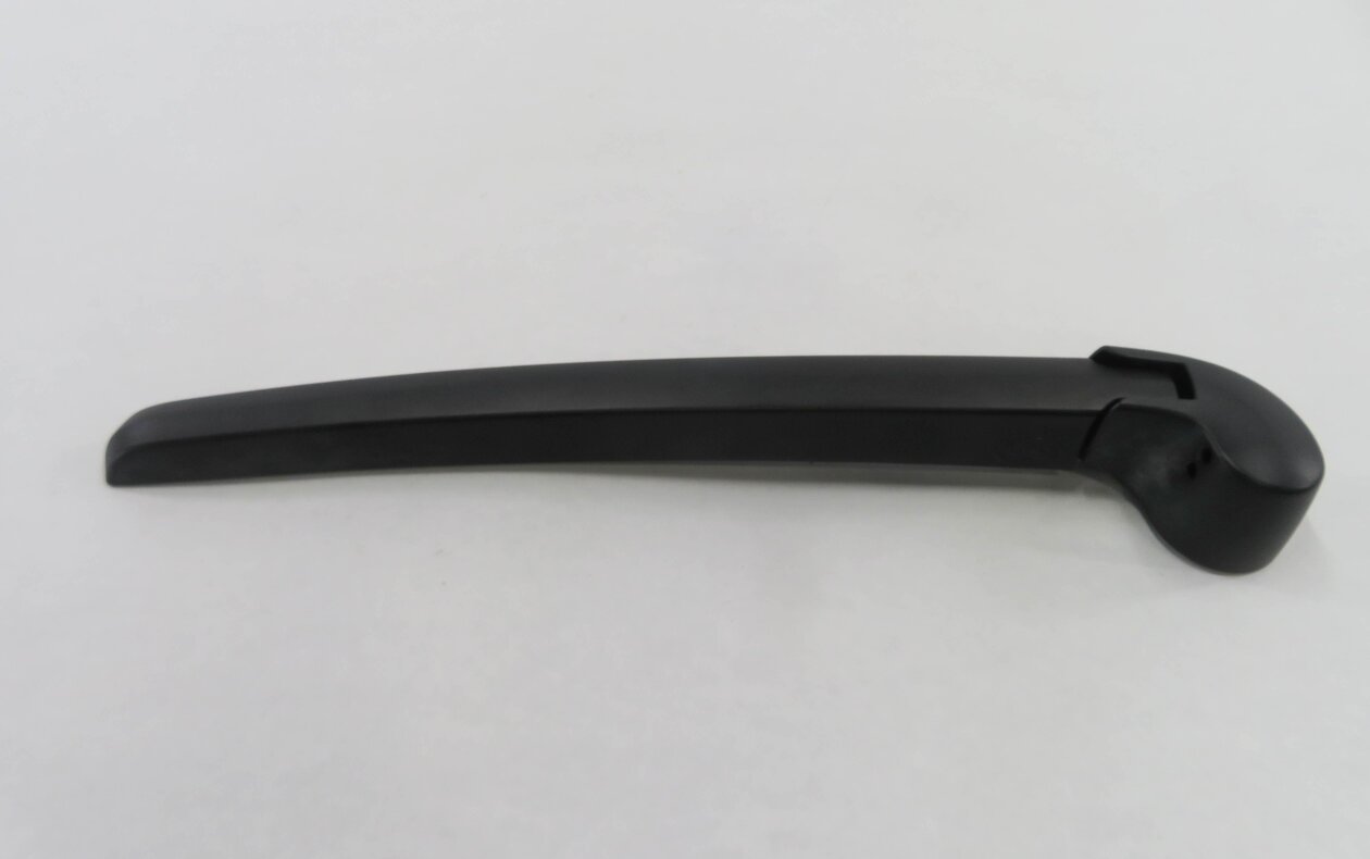 Thumbnail 2: 2011-2018 PORSCHE CAYENNE (958) REAR WIPER ARM