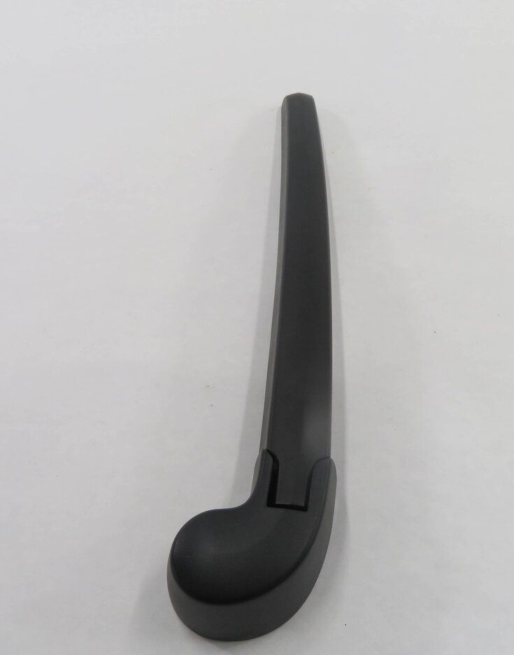 Thumbnail 3: 2011-2018 PORSCHE CAYENNE (958) REAR WIPER ARM