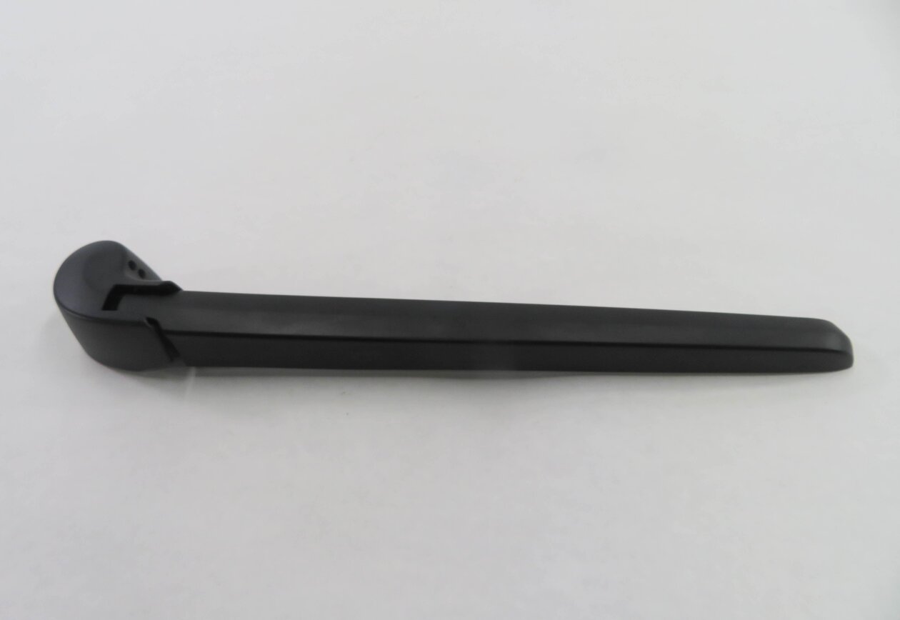 Thumbnail 4: 2011-2018 PORSCHE CAYENNE (958) REAR WIPER ARM