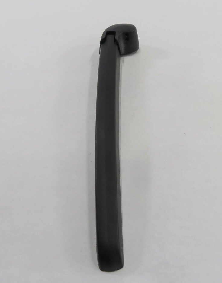 Thumbnail 5: 2011-2018 PORSCHE CAYENNE (958) REAR WIPER ARM