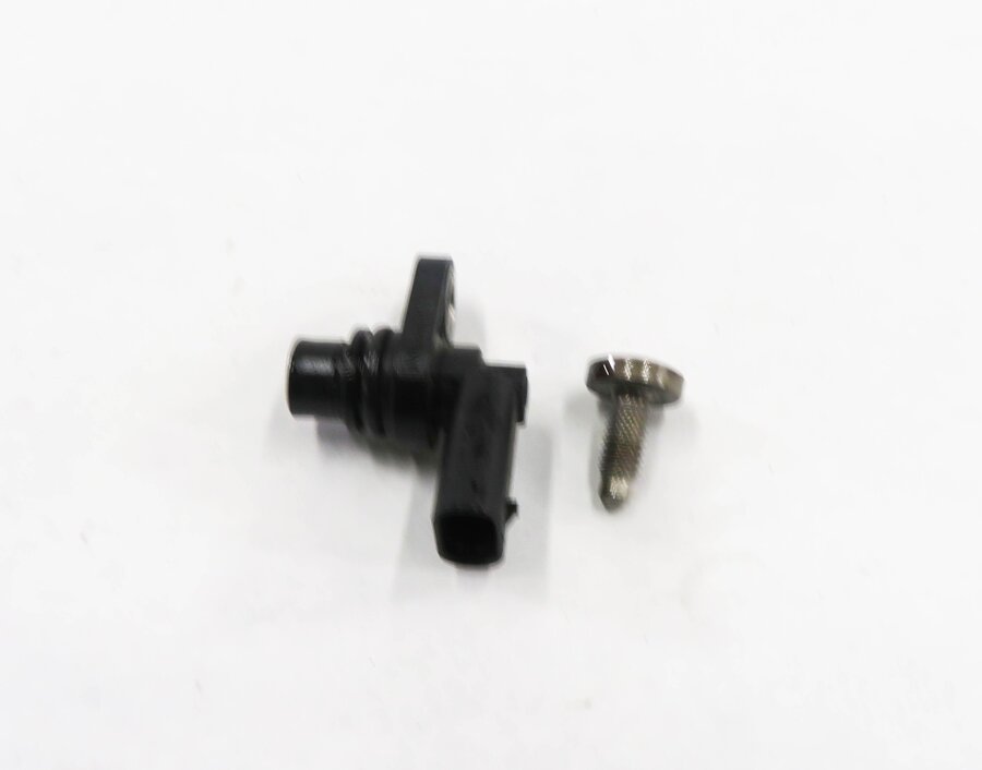 Thumbnail 2: 2016 PORSCHE CAYENNE GTS (958) 3.6L MCX.ZA TURBO - CAMSHAFT CAM POSITION SENSOR