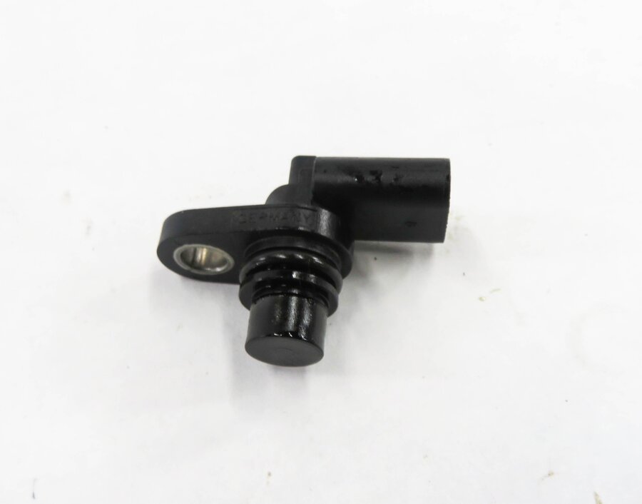 Thumbnail 3: 2016 PORSCHE CAYENNE GTS (958) 3.6L MCX.ZA TURBO - CAMSHAFT CAM POSITION SENSOR